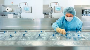 Familienunternehmen sind die verkannten Perlen der Börse 