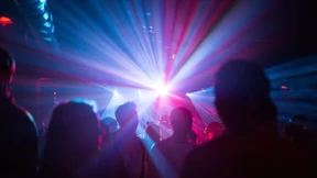 Im „Badhaus 1520“ bleiben die Türen zu