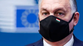 Orbán zieht Fidesz-Abgeordnete aus EVP-Fraktion zurück