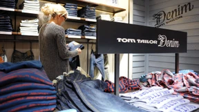 Viele Unternehmen zahlen zum ersten Mal