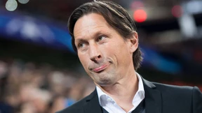 Entscheidung in Wembley für Leverkusen