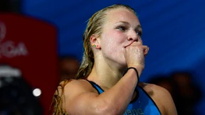 Das Geheimnis des Erfolgs