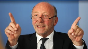 „Das Gericht ist keine politische Arena“