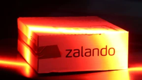 Zalando verzichtet auf Belohnung für „Verpetzer“