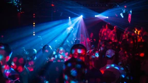 Rettet Berlin jetzt seine Clubs?