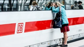 Geplante 3G-Regel in Zügen vor dem Aus