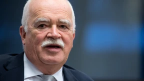 „Der Staat muss gegen die Klimaaktivisten nicht den Hulk geben“