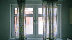 „Es braucht sieben Anläufe, bevor eine Frau geht“