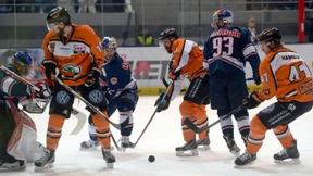 München gewinnt erstes Finale