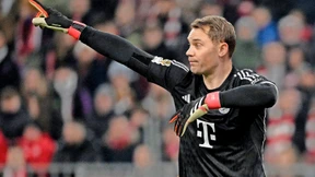 Trotz Krebs weiter Sport machen