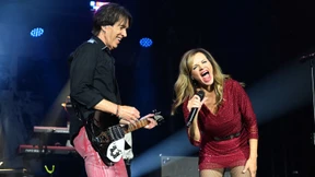 Roxette spielt gar nicht in Braunschweig