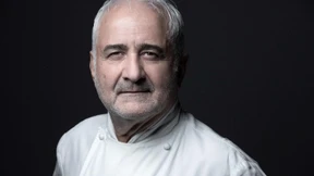 Frankreichs berühmtester Spitzenkoch Guy Savoy verliert dritten Michelin-Stern