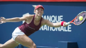 Kerber verpasst Finale bei Olympia-Generalprobe