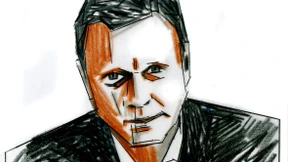 Alles nur ein Anwaltstrick