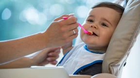 Tierleidfrei, aber riskant für das Baby