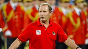 „Konnte so nicht weitergehen“