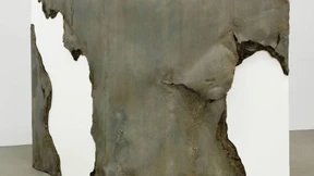 Wer bei Händlern kauft, unterstützt die Verdummung 