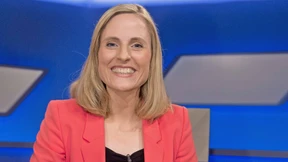 Die Tortur einer Unternehmerin