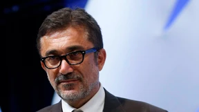 Goldene Palme für türkischen Film