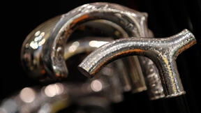 Generation Edelstahl