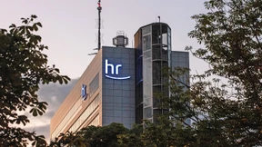 Der neue Intendant muss sparen