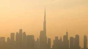 Kein Grund für neuen Alarmismus