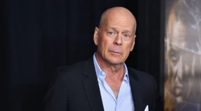 Bruce Willis beendet wegen Krankheit Schauspielkarriere