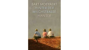 Seid ihr stark, fragt Mama