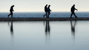 Der Masterplan für die Rente