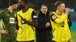 Wie soll die Dortmunder Wende nur gelingen?