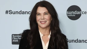 Lauren Graham: Würde immer Ja sagen zu neuen „Gilmore Girls“-Folgen
