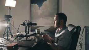 Mit Populismus gegen Populismus kämpfen