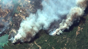 Bessere Vorbeugung tut not