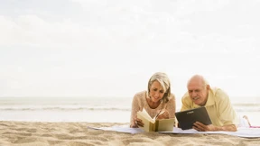 So macht Sparen wieder Spaß