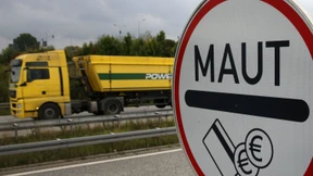 CDU kritisiert Dobrindts Maut