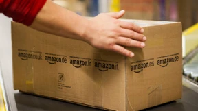 Internet-Trickserei über Ebay