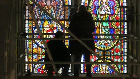 Wohin mit den Daueraufgaben?