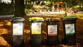 Spürbar im Geldbeutel