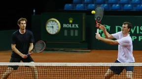 Nicht ohne meinen Bruder