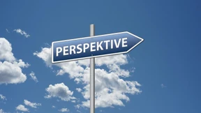 Deutsche Hochschulen setzen auf IT-Innovation