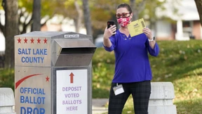 Supreme Court entscheidet im Sinne der Demokraten
