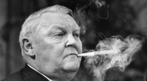 So schlimm sind die Neoliberalen gar nicht!