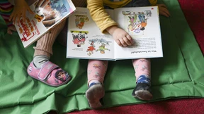 Was Kitas falsch machen und die deutsche Wirtschaft jetzt braucht