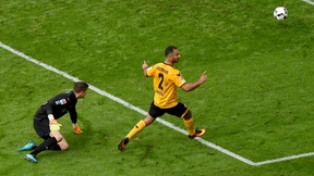 Dynamo stärker als Schwaben-Motor