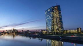 Luxemburg stichelt gegen Karlsruhe