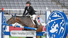 „Mit diesem Bild wollte ich nicht aufhören“