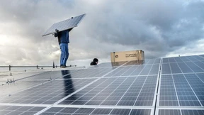 „Ohne uns gelingt die Klima-Wende nicht“