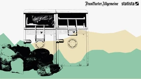 Alte Kleider machen Leute