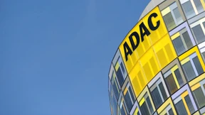 Ehemaliger ADAC-Pressechef klagt gegen Kündigung