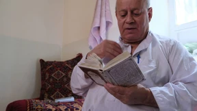 Das Ende einer jüdischen Geschichte